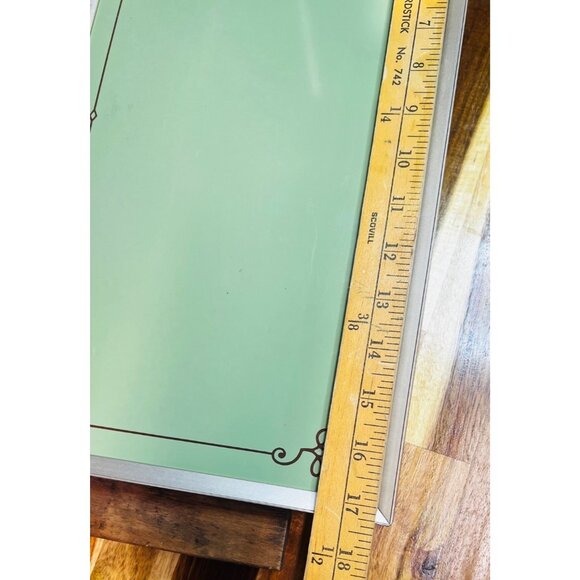 Vintage Electric Cornwall hot plate, MCM, warming tray - Picture 13 of 16